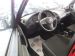 Chevrolet Niva 1.7 MT (80 л.с.) LE 2014 с пробегом 5 тыс.км.  л. в Хмельницком на Auto24.org – фото 8
