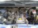 ГАЗ 33023 2006 с пробегом 300 тыс.км. 2.4 л. в Луганске на Auto24.org – фото 7