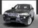 BMW X3 2016 з пробігом 15 тис.км. 3 л. в Киеве на Auto24.org – фото 7