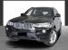 BMW X3 2016 с пробегом 15 тыс.км. 3 л. в Киеве на Auto24.org – фото 1