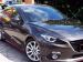 Mazda 3 1.5 SKYACTIV-G AT (120 л.с.) 2015 з пробігом 1 тис.км.  л. в Виннице на Auto24.org – фото 2