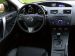 Mazda 3 1.5 SKYACTIV-G AT (120 л.с.) 2015 з пробігом 1 тис.км.  л. в Виннице на Auto24.org – фото 3