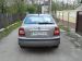 Skoda octavia tour