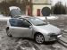 Opel Tigra 1.4 AT (90 л.с.) 2000 с пробегом 183 тыс.км.  л. в Черкассах на Auto24.org – фото 8
