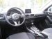 Mazda 3 2016 з пробігом 1 тис.км.  л. в Днепре на Auto24.org – фото 2