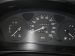 Daewoo Sens 1.3i МТ (70 л.с.) 2004 з пробігом 137 тис.км.  л. в Ровно на Auto24.org – фото 5