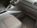 Ford Kuga 2.0 TDCi PowerShift AWD (140 л.с.) Trend