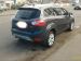 Ford Kuga 2.0 TDCi PowerShift AWD (140 л.с.) Trend 2012 з пробігом 69 тис.км.  л. в Одессе на Auto24.org – фото 1