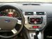 Ford Kuga 2.0 TDCi PowerShift AWD (140 л.с.) Trend 2012 с пробегом 69 тыс.км.  л. в Одессе на Auto24.org – фото 4