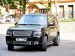Land Rover Range Rover 2011 с пробегом 65 тыс.км. 4.367 л. в Киеве на Auto24.org – фото 1