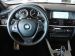 BMW X4 2015 с пробегом 22 тыс.км. 3 л. в Киеве на Auto24.org – фото 11