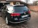 Volkswagen passat b7 2012 с пробегом 260 тыс.км. 2 л. в Львове на Auto24.org – фото 4