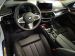 BMW 5 серия 2017 с пробегом 11 тыс.км. 2 л. в Киеве на Auto24.org – фото 5