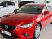 Mazda 6 2016 с пробегом 1 тыс.км.  л. в Днепре на Auto24.org – фото 11