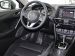 Mazda 6 2016 з пробігом 1 тис.км.  л. в Днепре на Auto24.org – фото 5