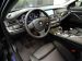 BMW 5 серия 2014 с пробегом 25 тыс.км. 2 л. в Киеве на Auto24.org – фото 2