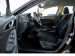 Mazda 3 2.0 SKYACTIV-G MT (165 л.с.) 2014 с пробегом 9 тыс.км.  л. в Киеве на Auto24.org – фото 9