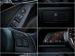 Mazda 3 2.0 SKYACTIV-G MT (165 л.с.) 2014 с пробегом 9 тыс.км.  л. в Киеве на Auto24.org – фото 2