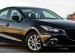 Mazda 3 2.0 SKYACTIV-G MT (165 л.с.) 2014 с пробегом 9 тыс.км.  л. в Киеве на Auto24.org – фото 5