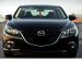 Mazda 3 2.0 SKYACTIV-G MT (165 л.с.) 2014 з пробігом 9 тис.км.  л. в Киеве на Auto24.org – фото 4
