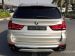 BMW X5 xDrive30d Steptronic (249 л.с.)