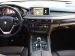 BMW X5 xDrive30d Steptronic (249 л.с.) 2014 с пробегом 78 тыс.км.  л. в Днепре на Auto24.org – фото 6