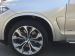 BMW X5 xDrive30d Steptronic (249 л.с.) 2014 с пробегом 78 тыс.км.  л. в Днепре на Auto24.org – фото 4
