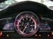 Mazda 3 2014 з пробігом 1 тис.км.  л. в Днепре на Auto24.org – фото 5