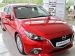 Mazda 3 2014 с пробегом 1 тыс.км.  л. в Днепре на Auto24.org – фото 1