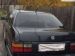 Volkswagen passat b3 1991 с пробегом 190 тыс.км. 1.8 л. в Донецке на Auto24.org – фото 8