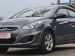Hyundai Accent 1.4 MT (107 л.с.) 2013 с пробегом 105 тыс.км.  л. в Киеве на Auto24.org – фото 1