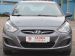 Hyundai Accent 1.4 MT (107 л.с.) 2013 з пробігом 105 тис.км.  л. в Киеве на Auto24.org – фото 3