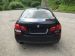 BMW 5 серия 2014 с пробегом 60 тыс.км. 2 л. в Киеве на Auto24.org – фото 6