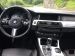 BMW 5 серия 2014 з пробігом 60 тис.км. 2 л. в Киеве на Auto24.org – фото 2