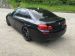 BMW 5 серия 2014 з пробігом 60 тис.км. 2 л. в Киеве на Auto24.org – фото 3