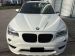 BMW X1 2015 с пробегом 14 тыс.км. 2 л. в Киеве на Auto24.org – фото 2