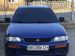 Mazda 323 1.5 MT (90 л.с.) 1996 с пробегом 400 тыс.км.  л. в Виннице на Auto24.org – фото 1