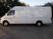 Mercedes-Benz Sprinter 316