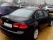 Kia Magentis 2008 з пробігом 180 тис.км. 1.998 л. в Киеве на Auto24.org – фото 2