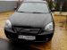 Kia Magentis 2008 з пробігом 180 тис.км. 1.998 л. в Киеве на Auto24.org – фото 4