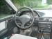 Mazda 323 1.8 MT (106 л.с.) 1992 с пробегом 300 тыс.км.  л. в Днепре на Auto24.org – фото 5