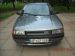 Mazda 323 1.8 MT (106 л.с.) 1992 с пробегом 300 тыс.км.  л. в Днепре на Auto24.org – фото 1