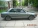 Mazda 323 1.8 MT (106 л.с.) 1992 с пробегом 300 тыс.км.  л. в Днепре на Auto24.org – фото 4