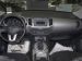 Kia Sportage 2.0 AT 4WD (150 л.с.) Prestige