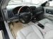 Cadillac SRX 3.6 AT AWD (264 л.с.) 2005 з пробігом 160 тис.км.  л. в Одессе на Auto24.org – фото 7