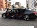 BMW 7 серия 740Le xDrive Steptronic (258 л.с.) 2016 з пробігом 21 тис.км.  л. в Киеве на Auto24.org – фото 6