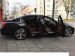 BMW 7 серия 740Le xDrive Steptronic (258 л.с.) 2016 з пробігом 21 тис.км.  л. в Киеве на Auto24.org – фото 4