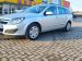 Opel Astra 1.9 CDTI MT (120 л.с.)