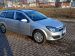 Opel Astra 1.9 CDTI MT (120 л.с.)