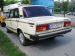 ВАЗ 2105 1.3 MT (64 л.с.) 1988 с пробегом 43 тыс.км.  л. в Киеве на Auto24.org – фото 2